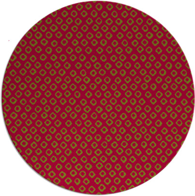 gotle rug - item 897096