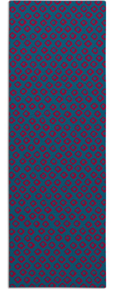 gotle rug - item 897097
