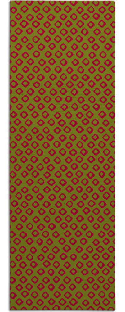 gotle rug - item 897099