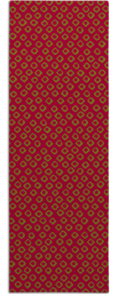 gotle rug - item 897100