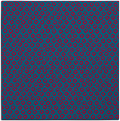 gotle rug - item 897101