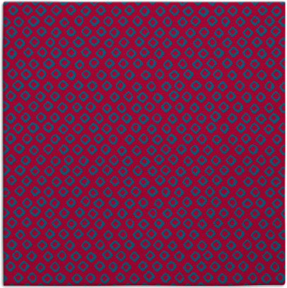 gotle rug - item 897102
