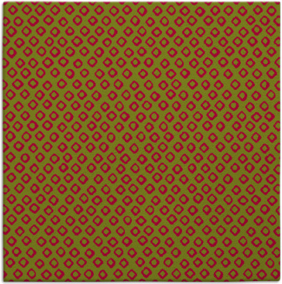 gotle rug - item 897103