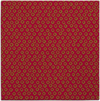 gotle rug - item 897104