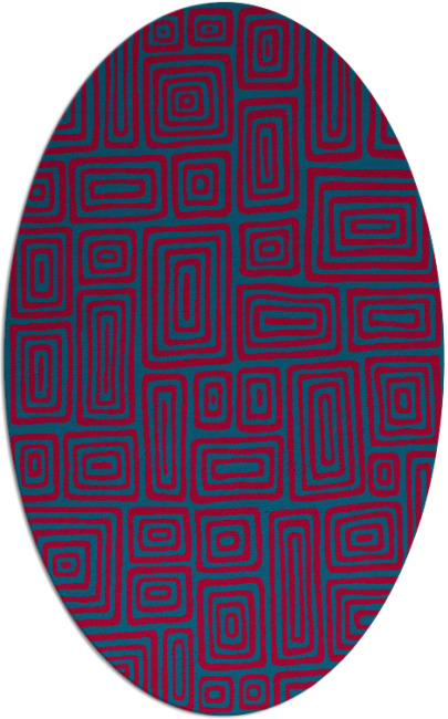 hanna rug - item 897125