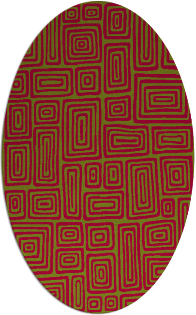 hanna rug - item 897127