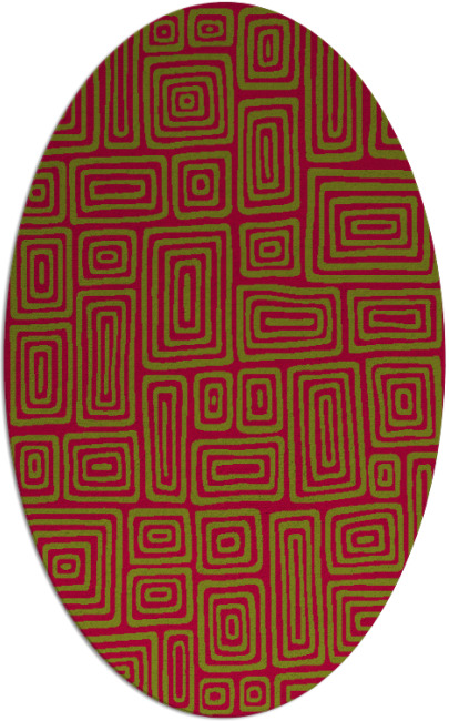 hanna rug - item 897128