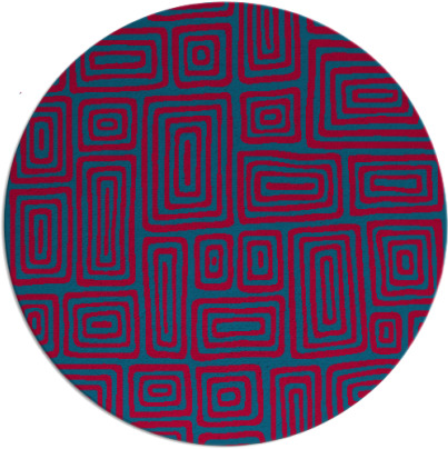 hanna rug - item 897133