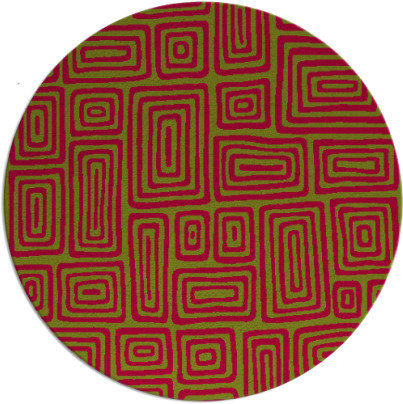 hanna rug - item 897135