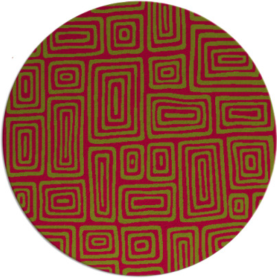 hanna rug - item 897136