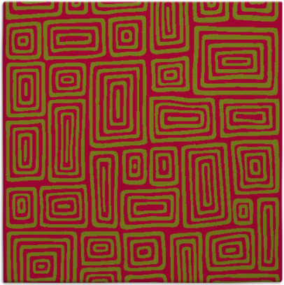 hanna rug - item 897144