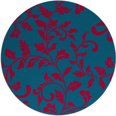 harcourt rug - item 897153