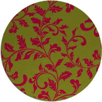 harcourt rug - item 897155