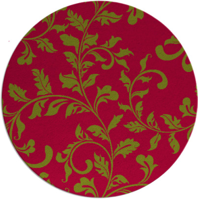 harcourt rug - item 897156