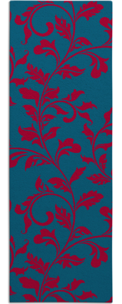 harcourt rug - item 897157