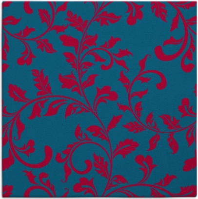 harcourt rug - item 897161