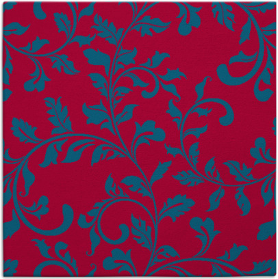 harcourt rug - item 897162