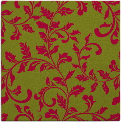 harcourt rug - item 897163
