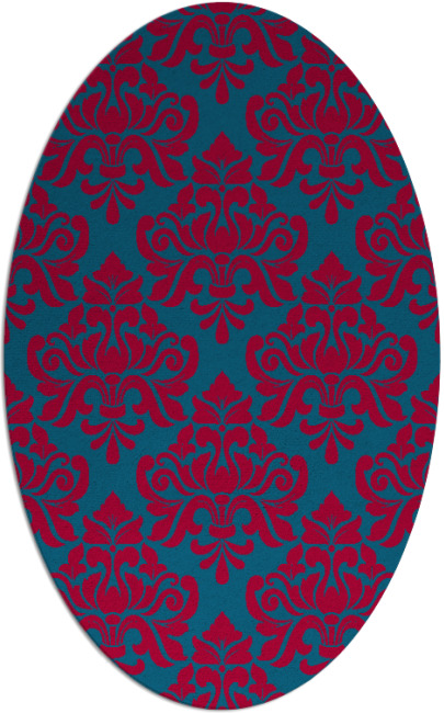 hardwicke rug - item 897165