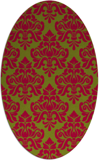 hardwicke rug - item 897167