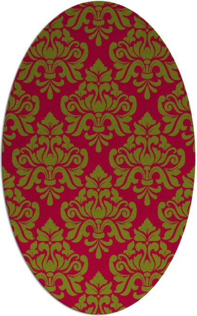 hardwicke rug - item 897168