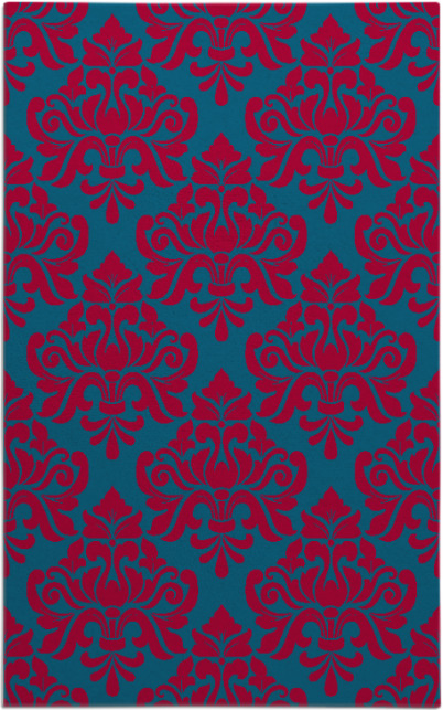 hardwicke rug - item 897169