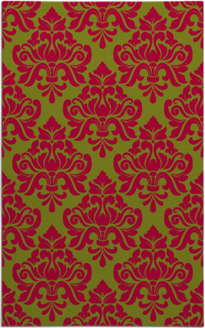 hardwicke rug - item 897171