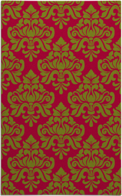 hardwicke rug - item 897172