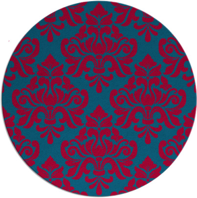 hardwicke rug - item 897173