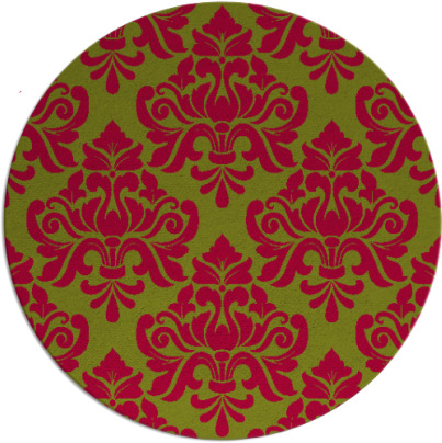 hardwicke rug - item 897175