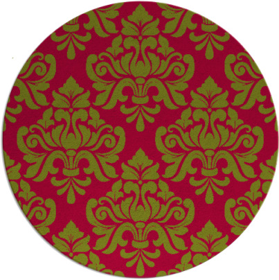 hardwicke rug - item 897176
