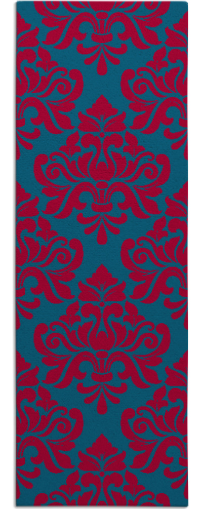 hardwicke rug - item 897177