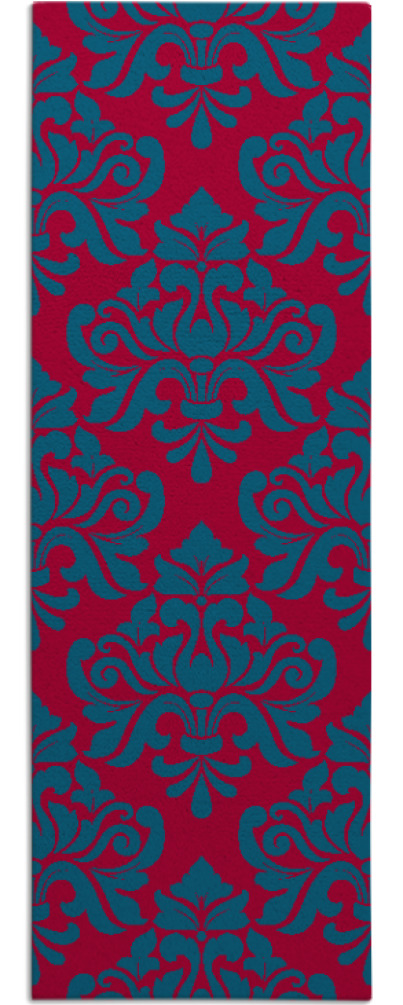 hardwicke rug - item 897178