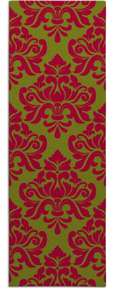 hardwicke rug - item 897179