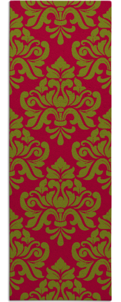 hardwicke rug - item 897180