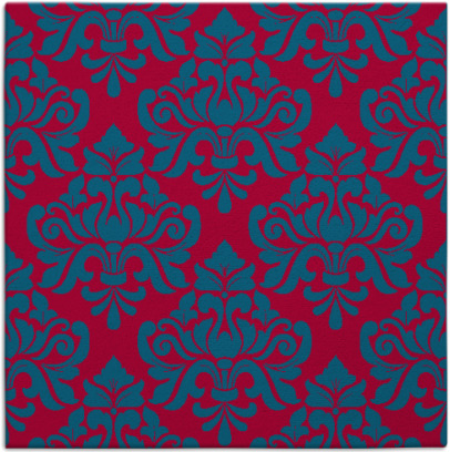 hardwicke rug - item 897182