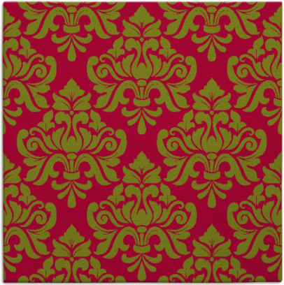 hardwicke rug - item 897184