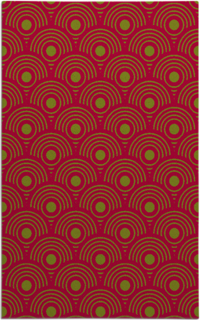 havana rug - item 897211