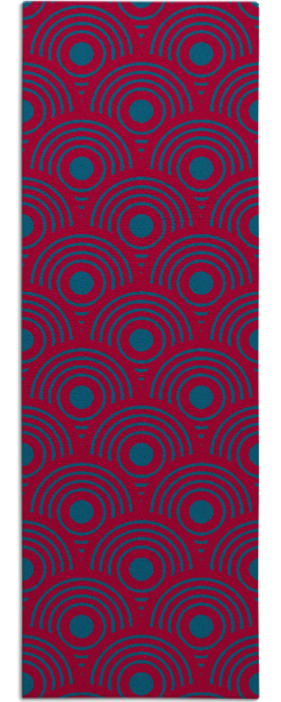 havana rug - item 897217