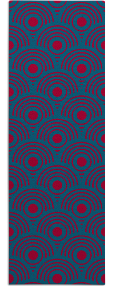 havana rug - item 897218