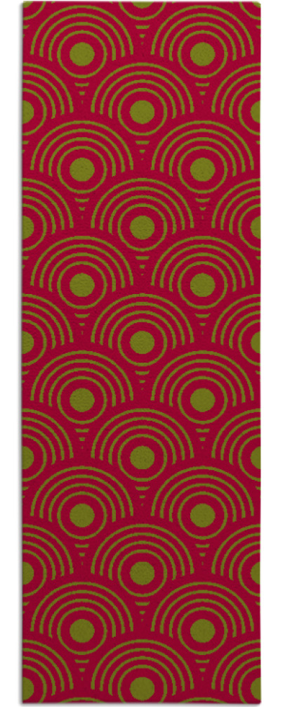 havana rug - item 897219