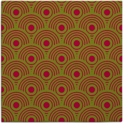 havana rug - item 897224