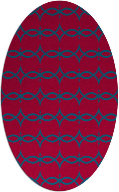 hemsley rug - item 897265