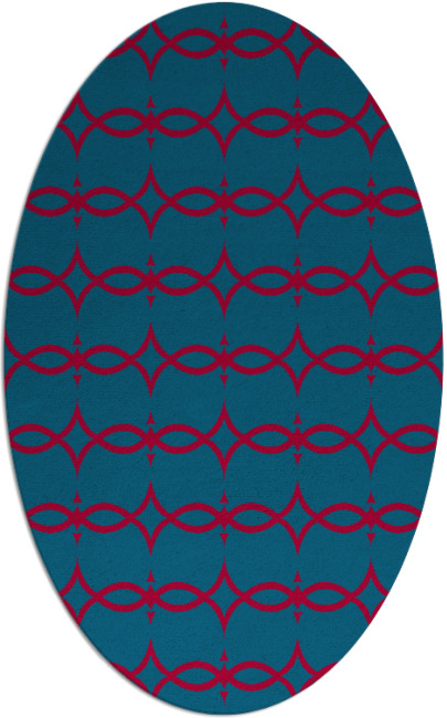 hemsley rug - item 897266