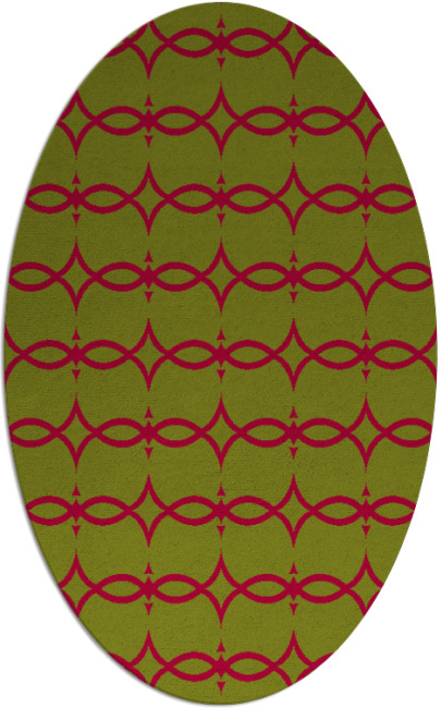 hemsley rug - item 897268