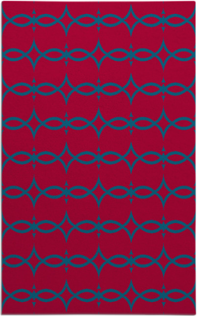 hemsley rug - item 897269