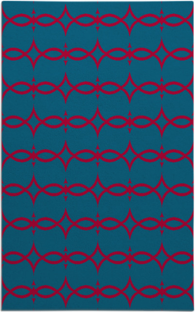 hemsley rug - item 897270