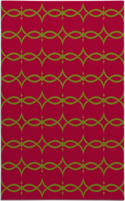 hemsley rug - item 897271