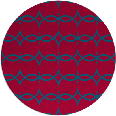 hemsley rug - item 897273