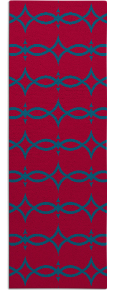 hemsley rug - item 897277